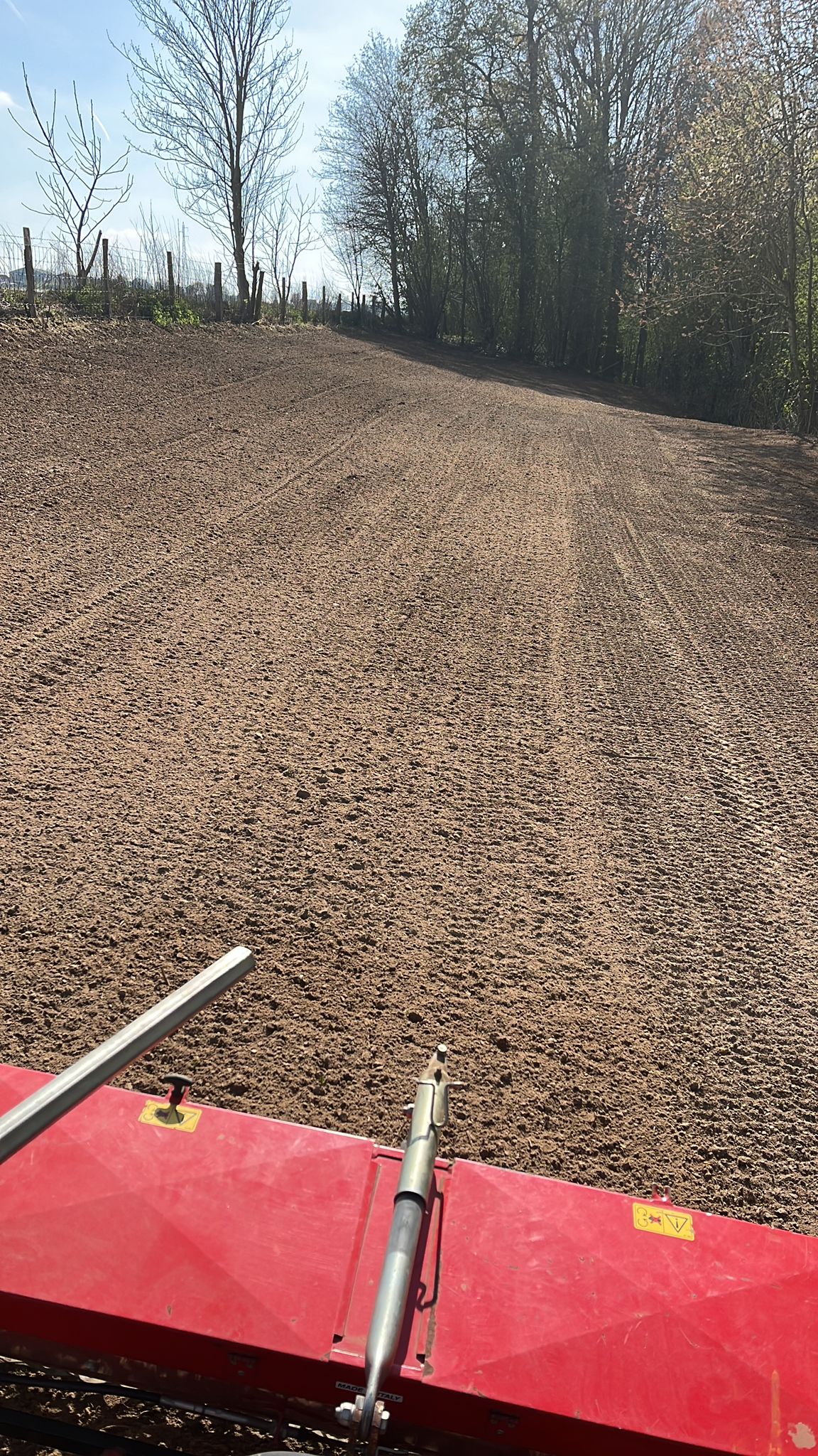 Project Tuinen Thijs 5